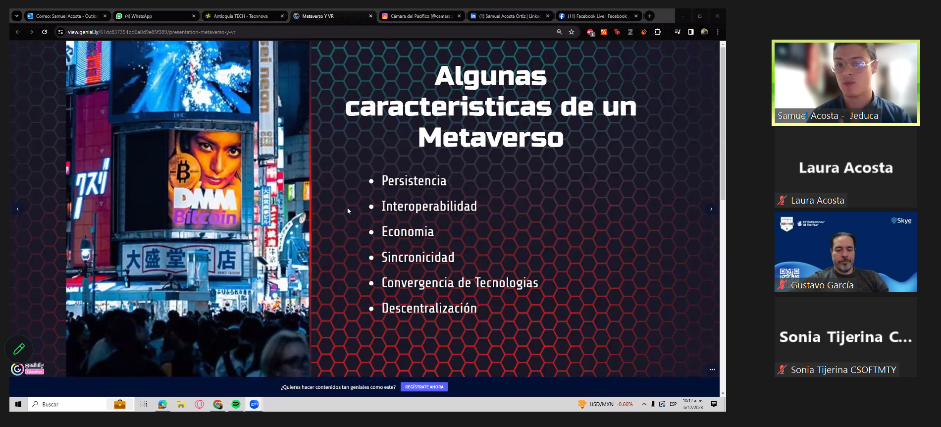 tl_files/images/Eventos 2023/Webinar Metaverso y Realidad Extendida/ME 6.png