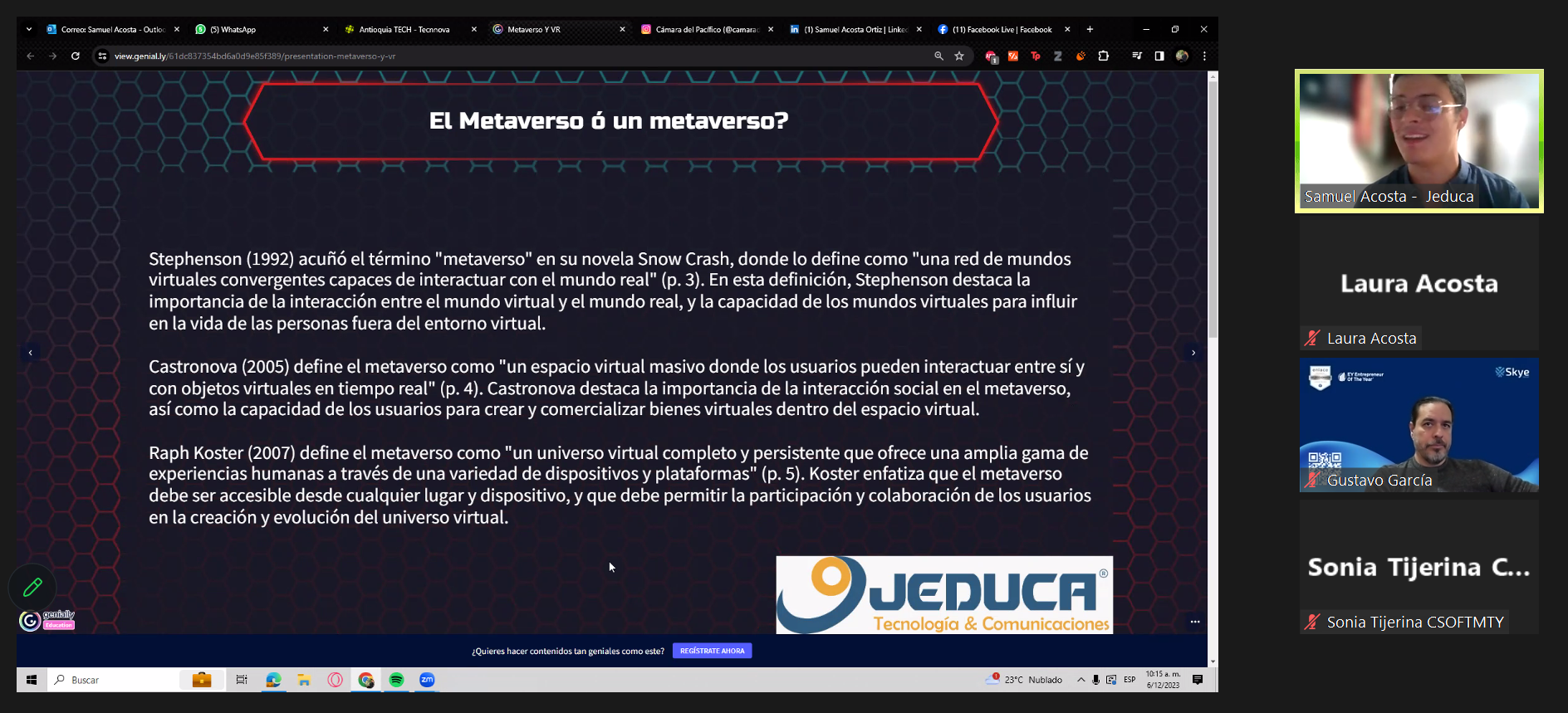 tl_files/images/Eventos 2023/Webinar Metaverso y Realidad Extendida/ME 7.png