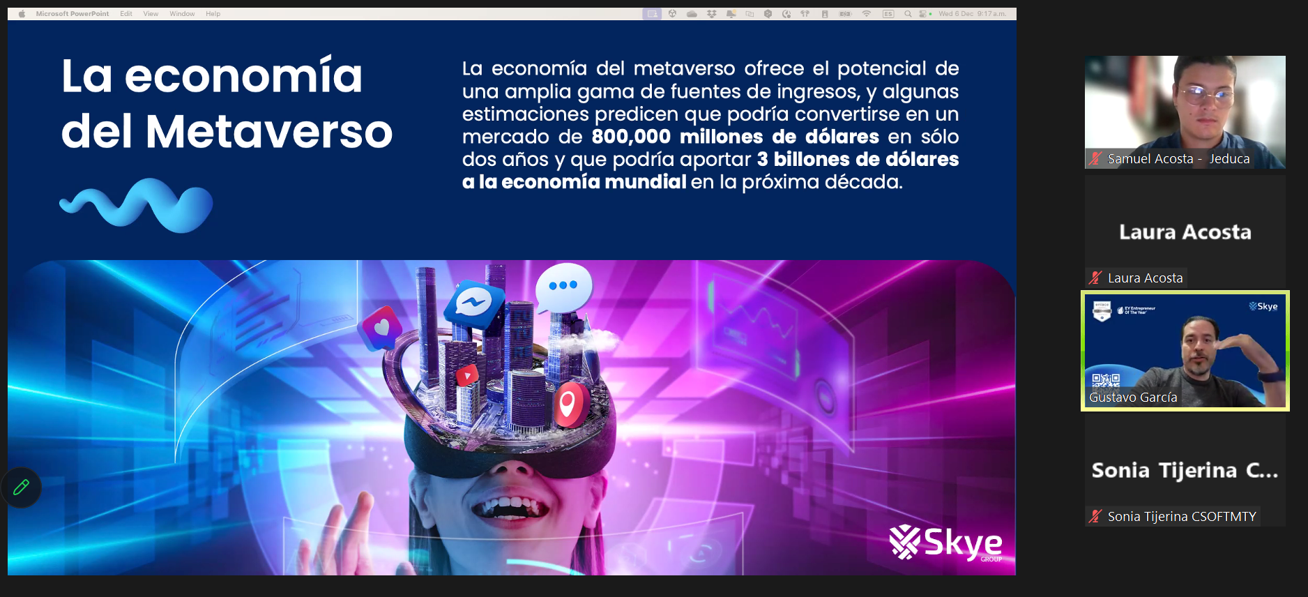 tl_files/images/Eventos 2023/Webinar Metaverso y Realidad Extendida/ME 8.png