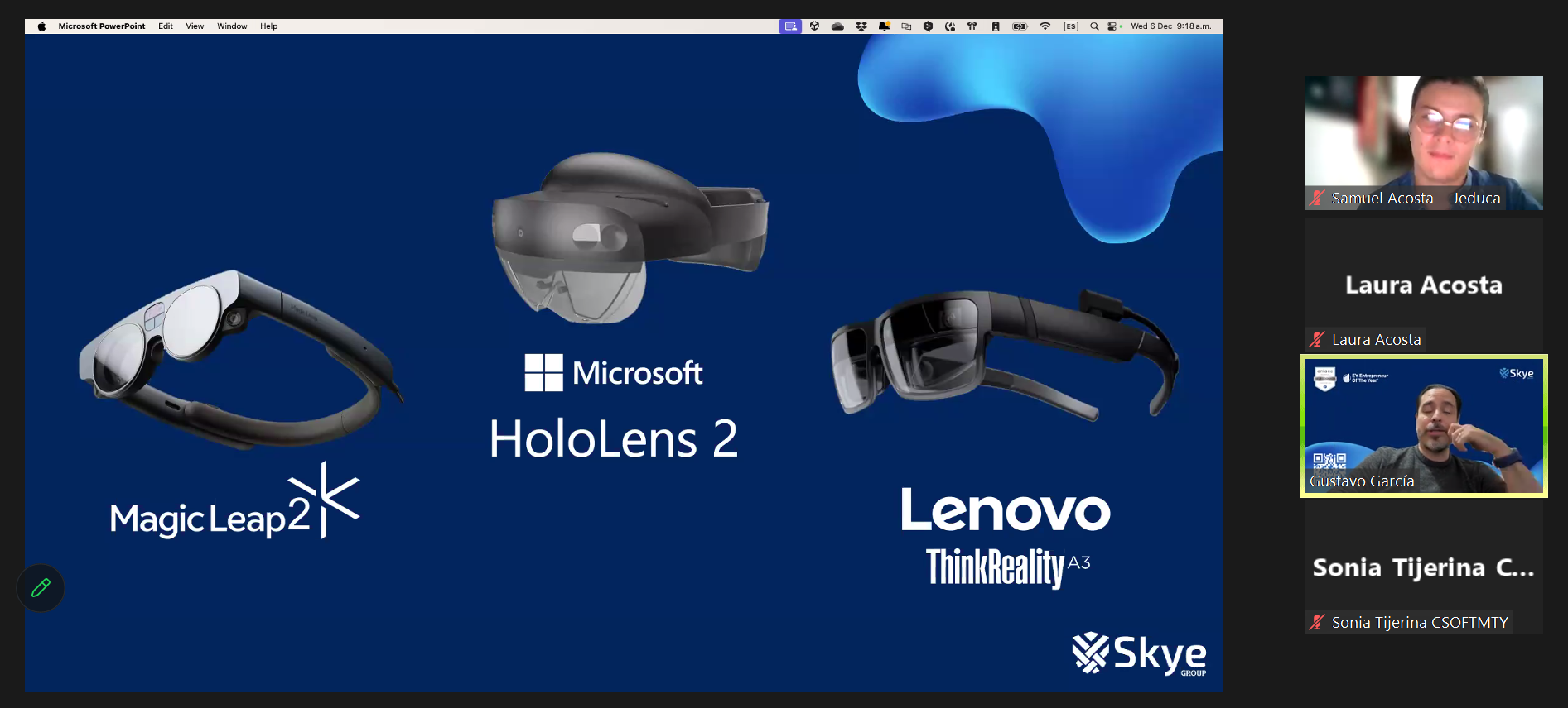 tl_files/images/Eventos 2023/Webinar Metaverso y Realidad Extendida/ME 9.png