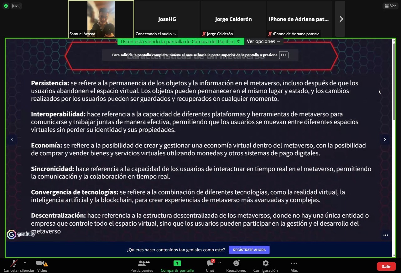 tl_files/images/Eventos 2023/Webinar Tecnologias Inmersivas y Metaverso/WhatsApp Image 2023-08-31 at 10.31.34 AM (11).jpeg
