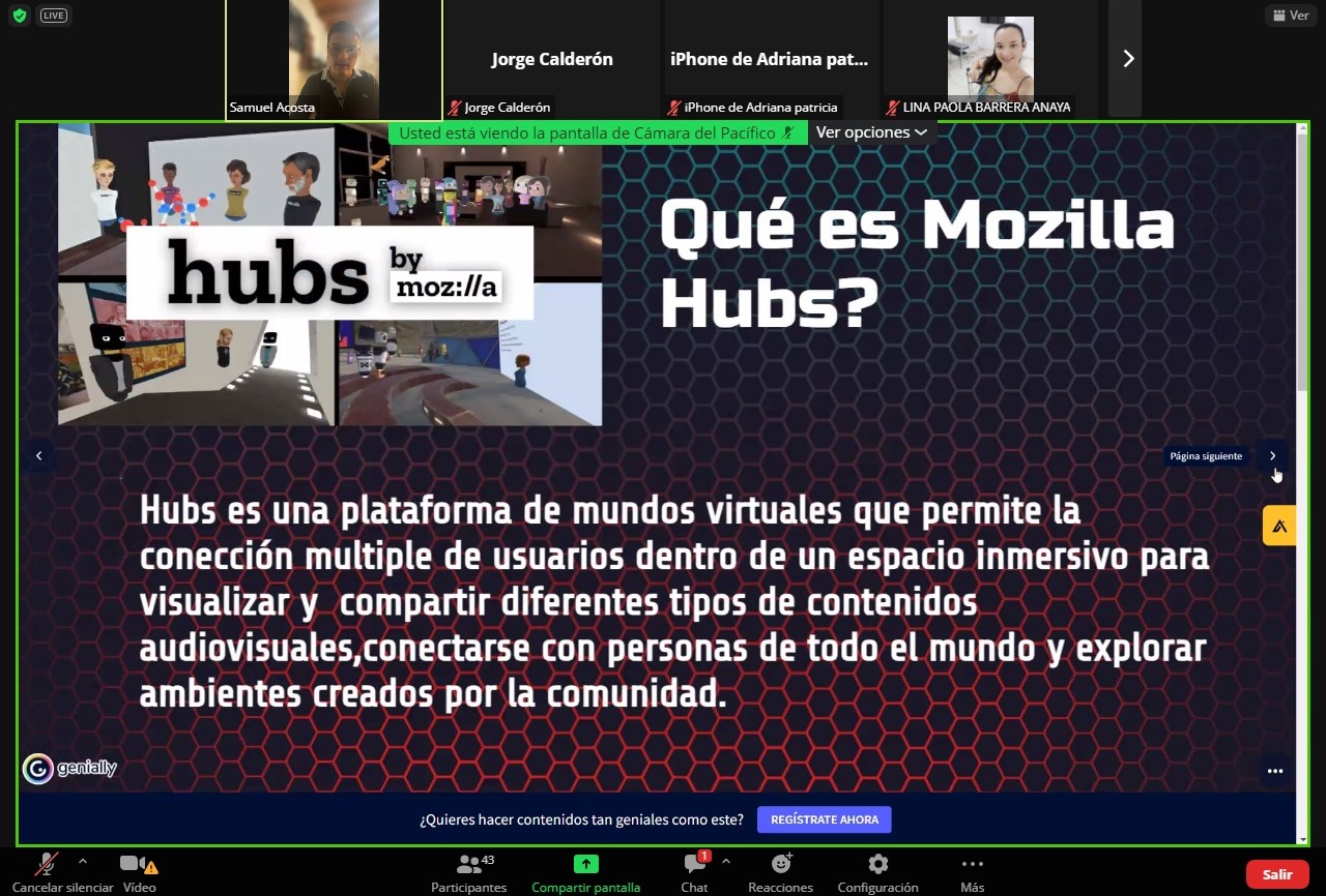 tl_files/images/Eventos 2023/Webinar Tecnologias Inmersivas y Metaverso/WhatsApp Image 2023-08-31 at 10.31.34 AM (12).jpeg