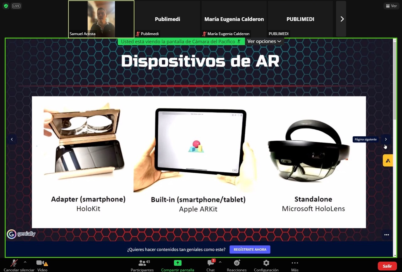 tl_files/images/Eventos 2023/Webinar Tecnologias Inmersivas y Metaverso/WhatsApp Image 2023-08-31 at 10.31.34 AM (14).jpeg