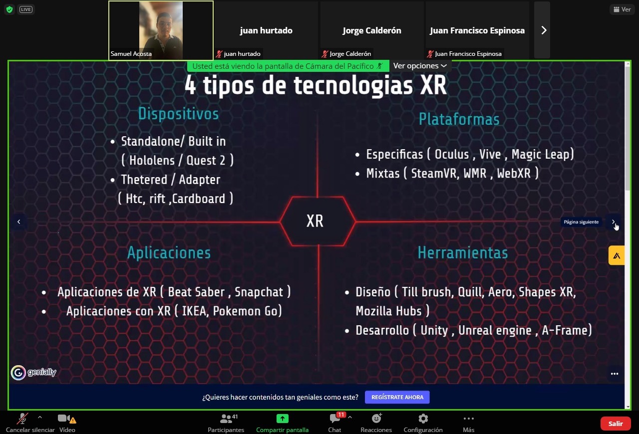 tl_files/images/Eventos 2023/Webinar Tecnologias Inmersivas y Metaverso/WhatsApp Image 2023-08-31 at 10.31.34 AM (15).jpeg