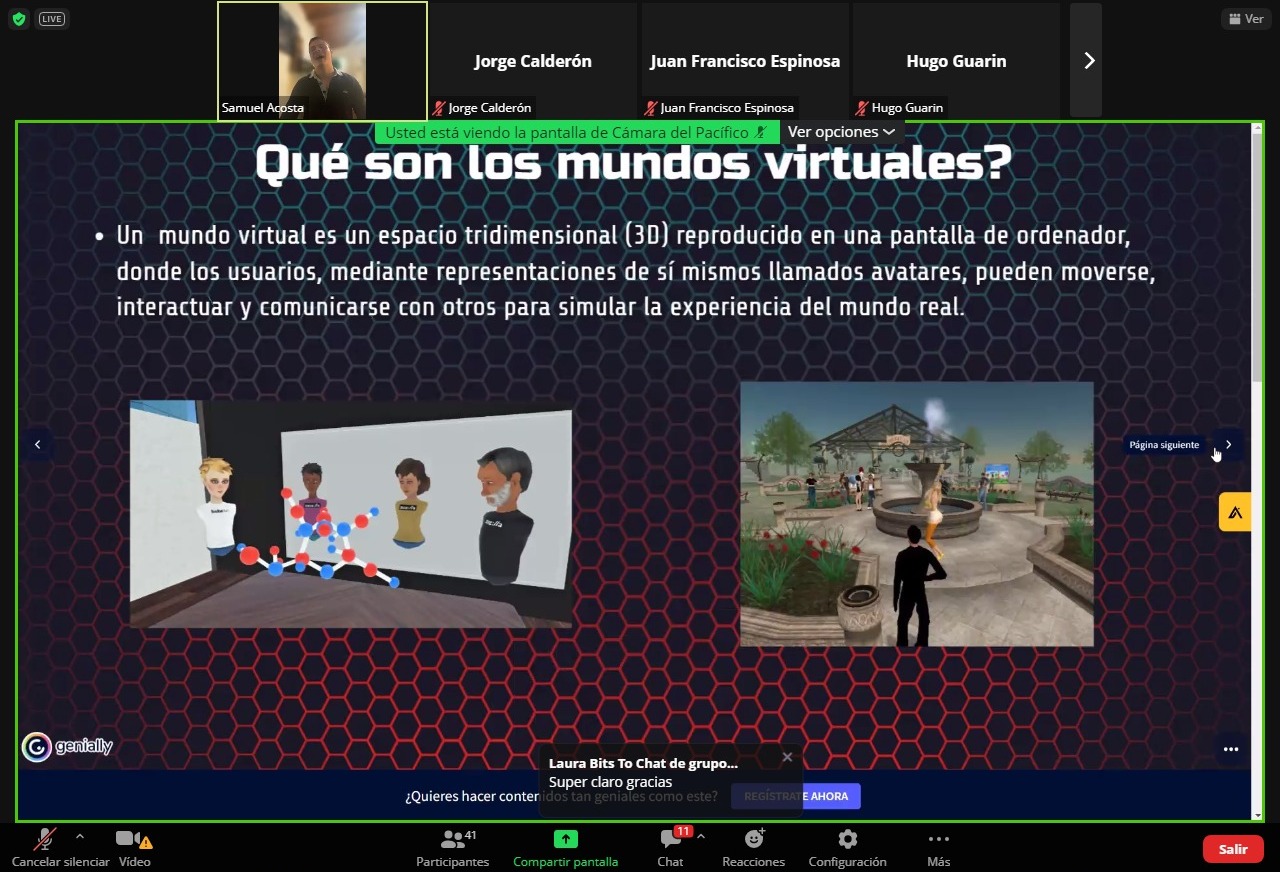 tl_files/images/Eventos 2023/Webinar Tecnologias Inmersivas y Metaverso/WhatsApp Image 2023-08-31 at 10.31.34 AM (16).jpeg
