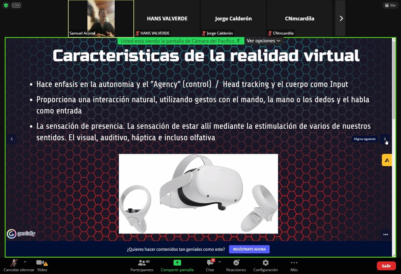 tl_files/images/Eventos 2023/Webinar Tecnologias Inmersivas y Metaverso/WhatsApp Image 2023-08-31 at 10.31.34 AM (18).jpeg