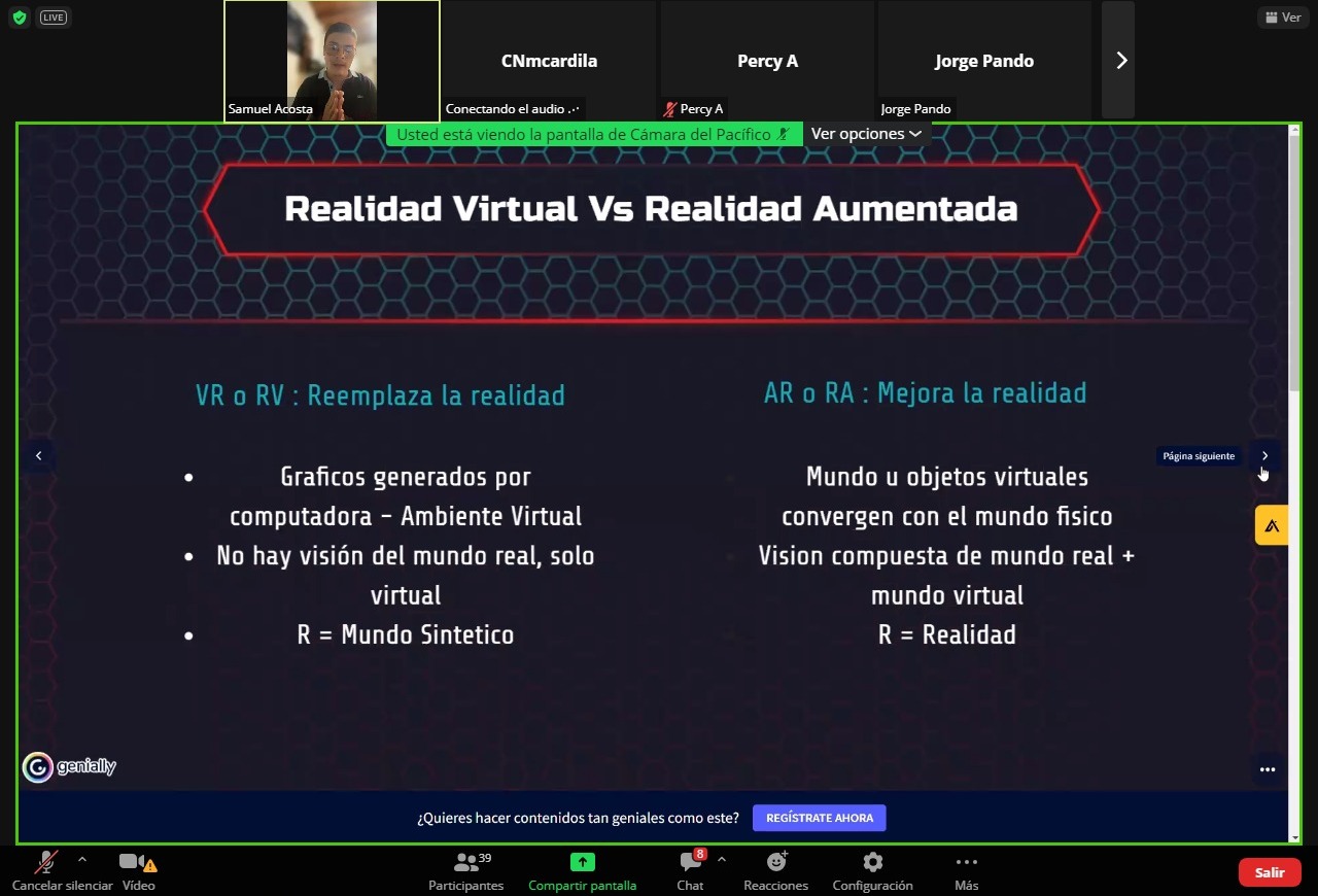 tl_files/images/Eventos 2023/Webinar Tecnologias Inmersivas y Metaverso/WhatsApp Image 2023-08-31 at 10.31.34 AM (19).jpeg