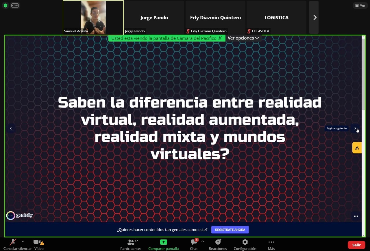 tl_files/images/Eventos 2023/Webinar Tecnologias Inmersivas y Metaverso/WhatsApp Image 2023-08-31 at 10.31.34 AM (20).jpeg