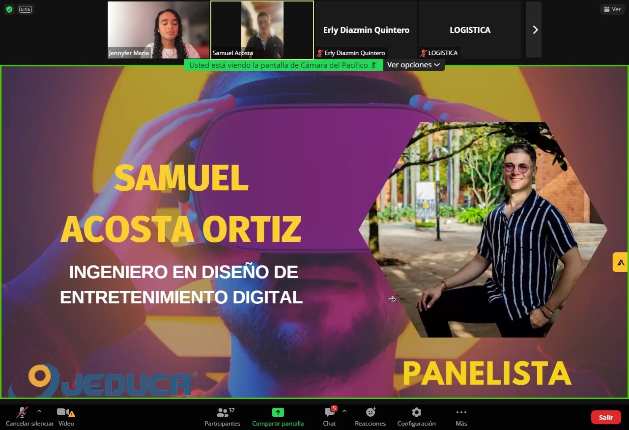 tl_files/images/Eventos 2023/Webinar Tecnologias Inmersivas y Metaverso/WhatsApp Image 2023-08-31 at 10.31.34 AM (21).jpeg