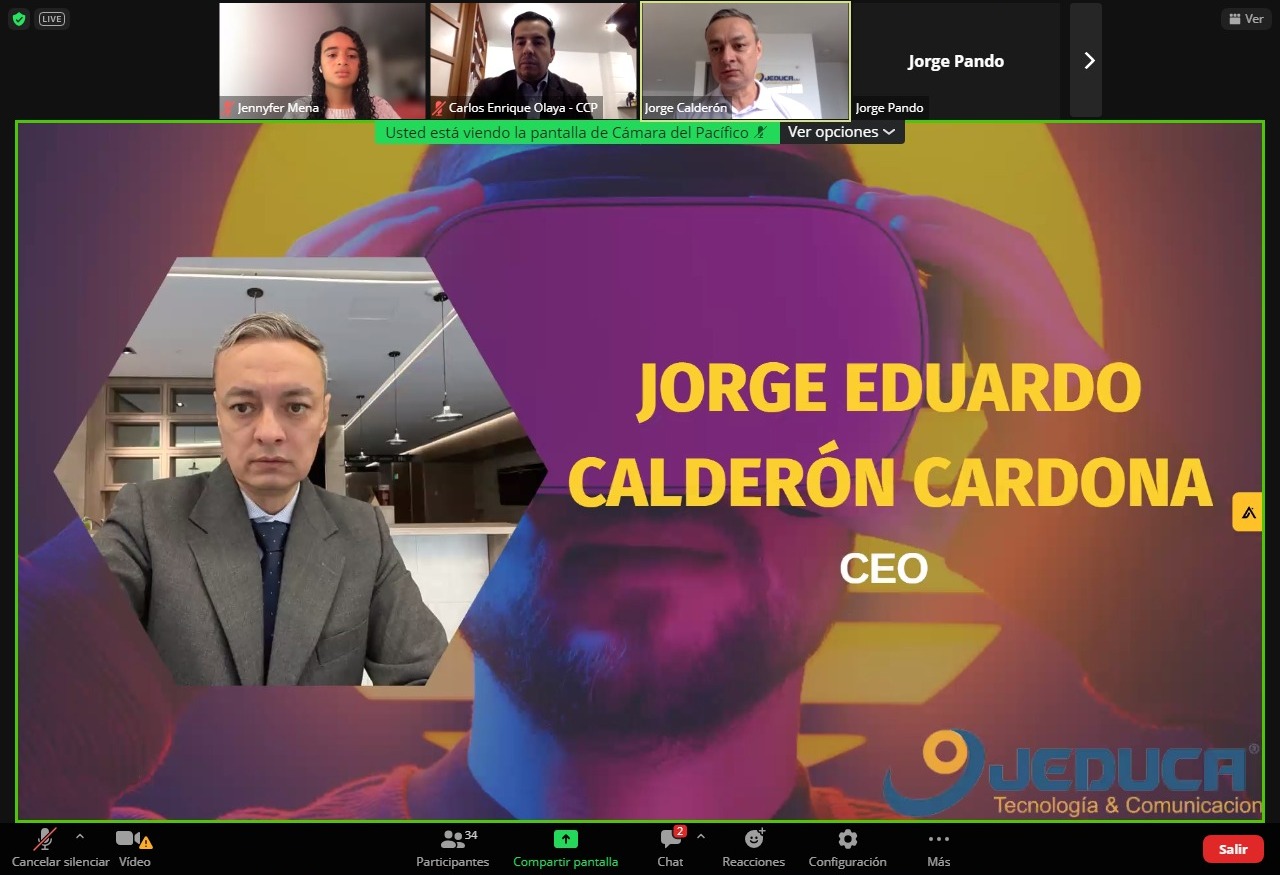 tl_files/images/Eventos 2023/Webinar Tecnologias Inmersivas y Metaverso/WhatsApp Image 2023-08-31 at 10.31.34 AM (22).jpeg