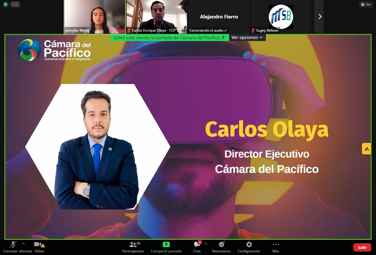 tl_files/images/Eventos 2023/Webinar Tecnologias Inmersivas y Metaverso/WhatsApp Image 2023-08-31 at 10.31.34 AM (25).jpeg