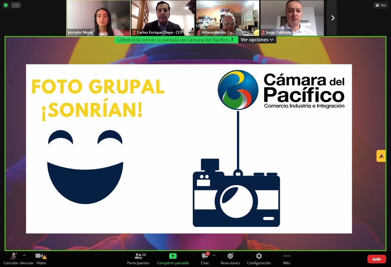 tl_files/images/Eventos 2023/Webinar Tecnologias Inmersivas y Metaverso/WhatsApp Image 2023-08-31 at 10.31.34 AM (26).jpeg