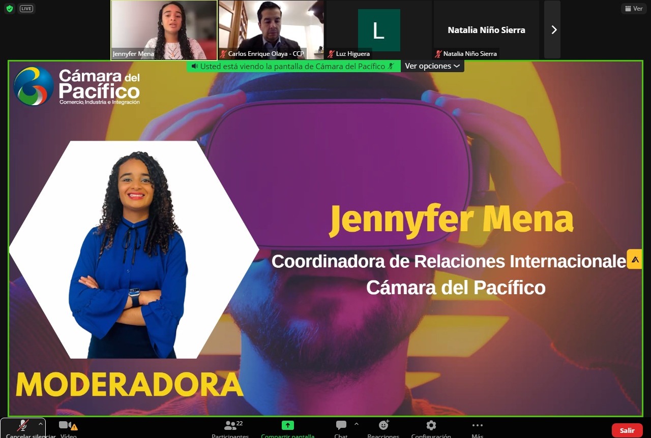 tl_files/images/Eventos 2023/Webinar Tecnologias Inmersivas y Metaverso/WhatsApp Image 2023-08-31 at 10.31.34 AM (28).jpeg