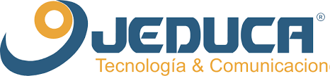 tl_files/images/Eventos 2023/Webinar Tecnologias Inmersivas y Metaverso/descarga.png