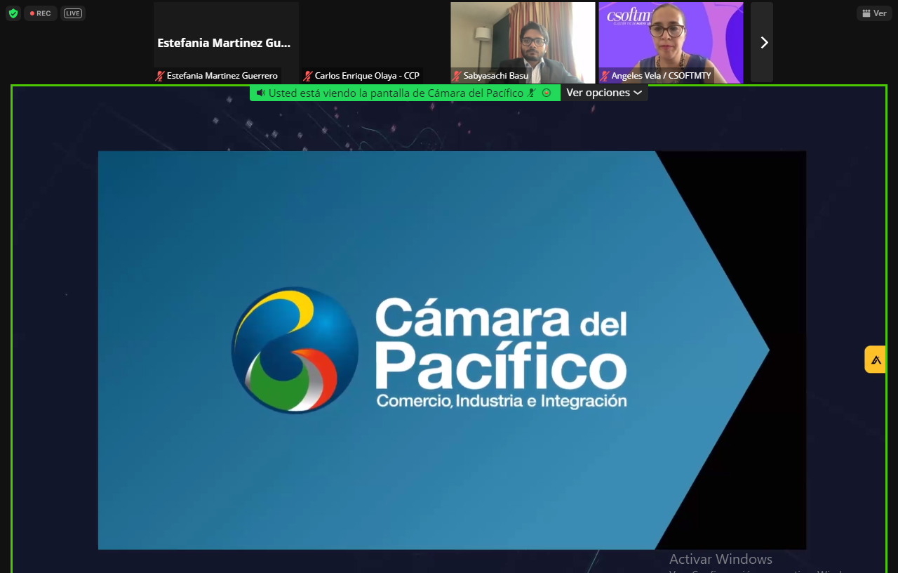 tl_files/images/Eventos 2023/Webinar Uso de la Inteligencia Artificial/2023-08-10 (14).png