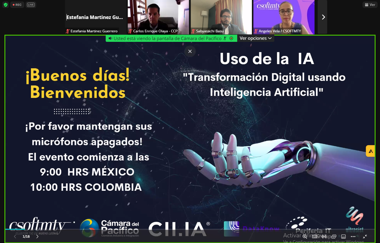 tl_files/images/Eventos 2023/Webinar Uso de la Inteligencia Artificial/2023-08-10 (15).png
