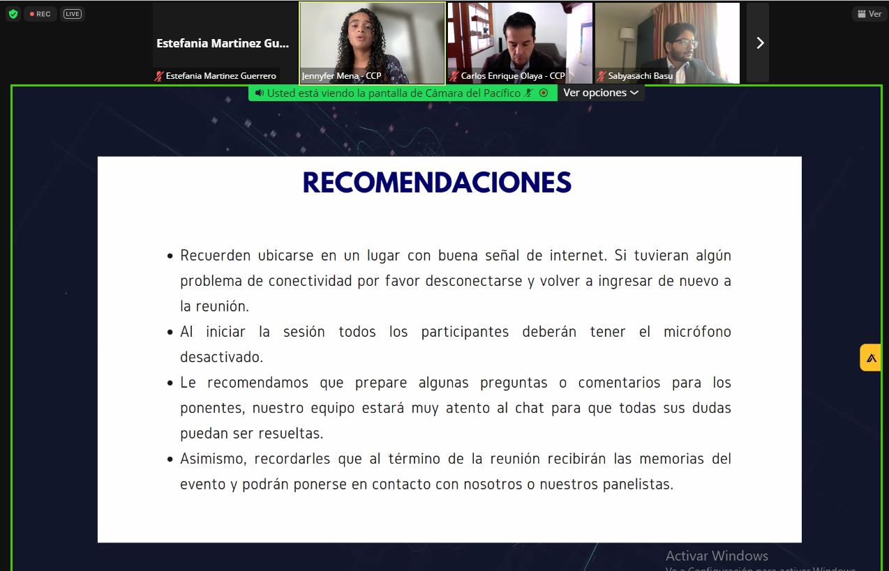tl_files/images/Eventos 2023/Webinar Uso de la Inteligencia Artificial/2023-08-10 (16).png
