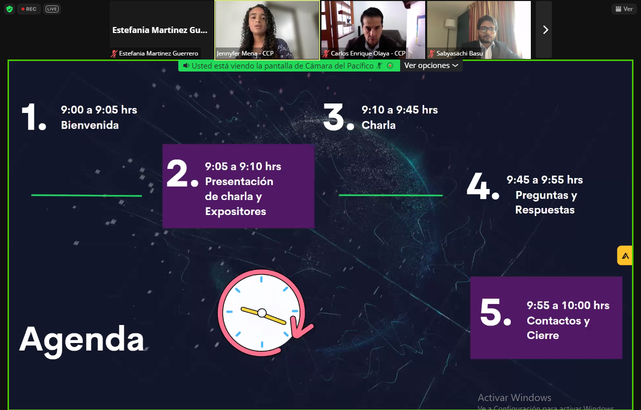 tl_files/images/Eventos 2023/Webinar Uso de la Inteligencia Artificial/2023-08-10 (17).png