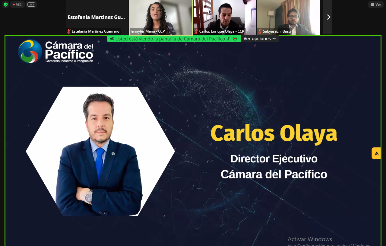 tl_files/images/Eventos 2023/Webinar Uso de la Inteligencia Artificial/2023-08-10 (18).png