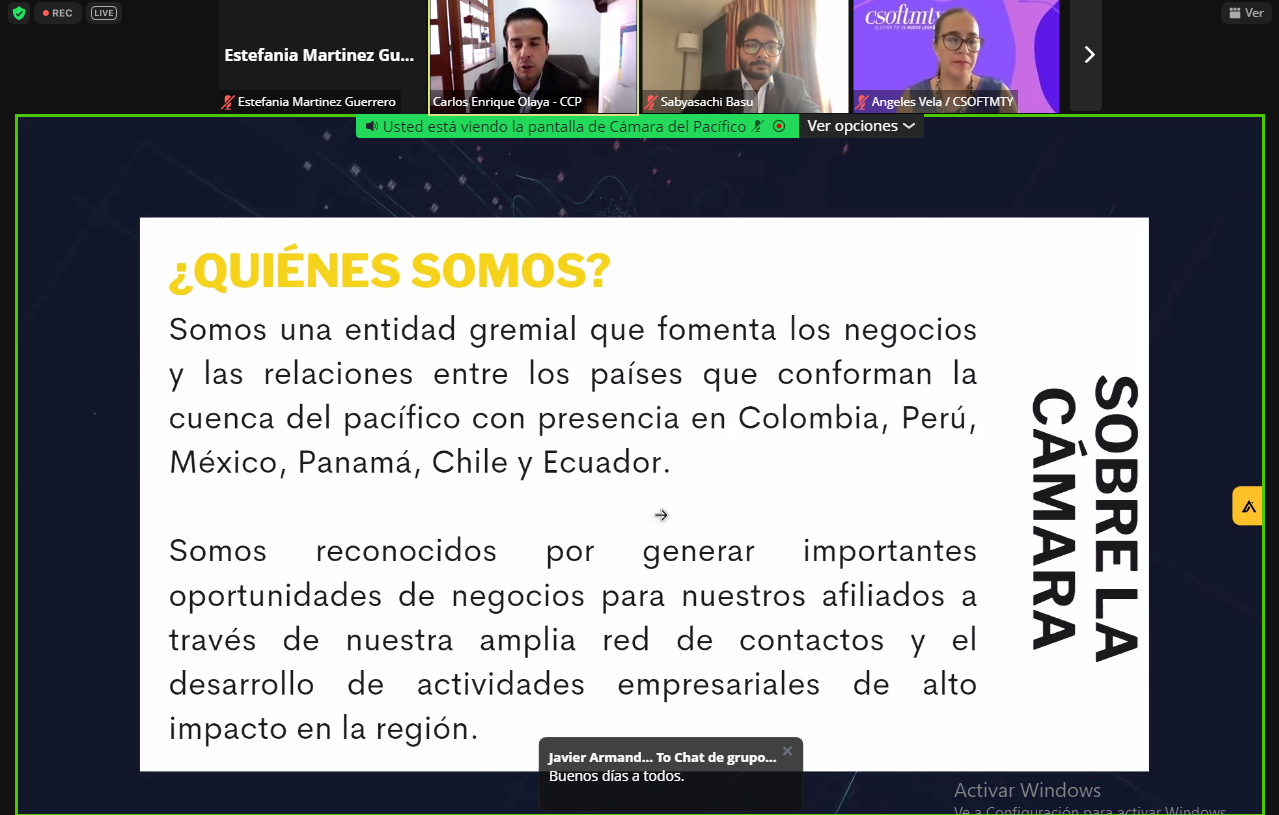 tl_files/images/Eventos 2023/Webinar Uso de la Inteligencia Artificial/2023-08-10 (19).png