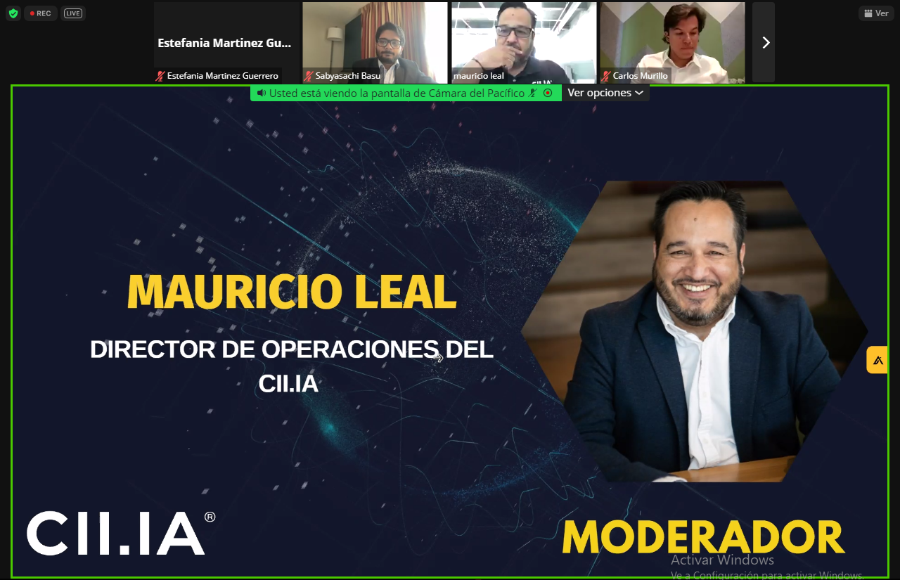 tl_files/images/Eventos 2023/Webinar Uso de la Inteligencia Artificial/2023-08-10 (20).png
