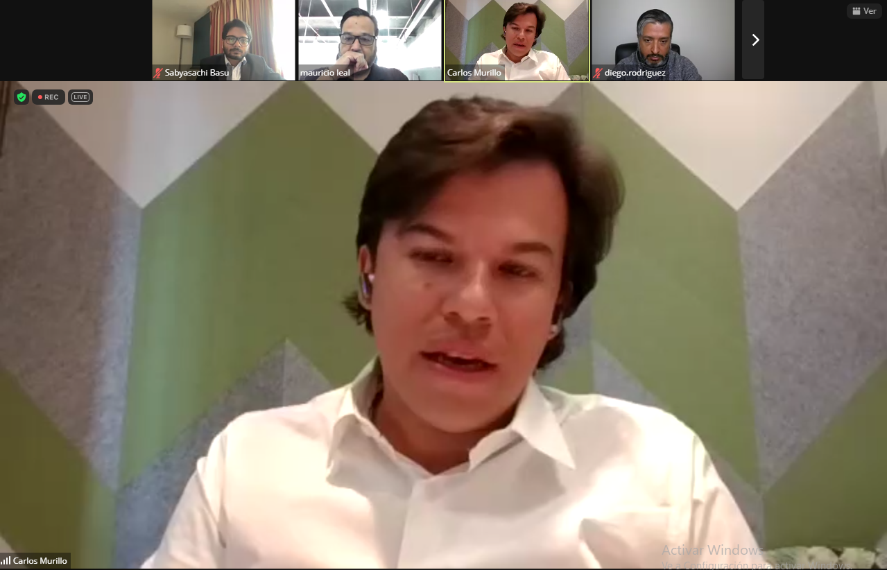 tl_files/images/Eventos 2023/Webinar Uso de la Inteligencia Artificial/2023-08-10 (23).png