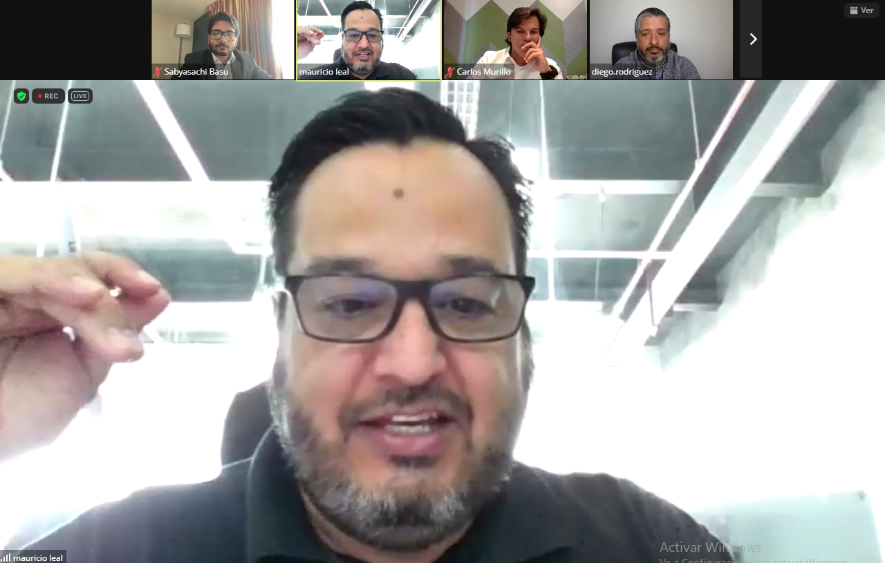 tl_files/images/Eventos 2023/Webinar Uso de la Inteligencia Artificial/2023-08-10 (25).png