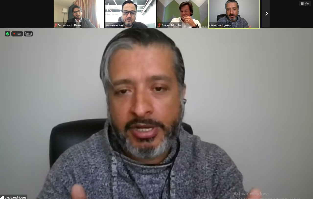 tl_files/images/Eventos 2023/Webinar Uso de la Inteligencia Artificial/2023-08-10 (26).png