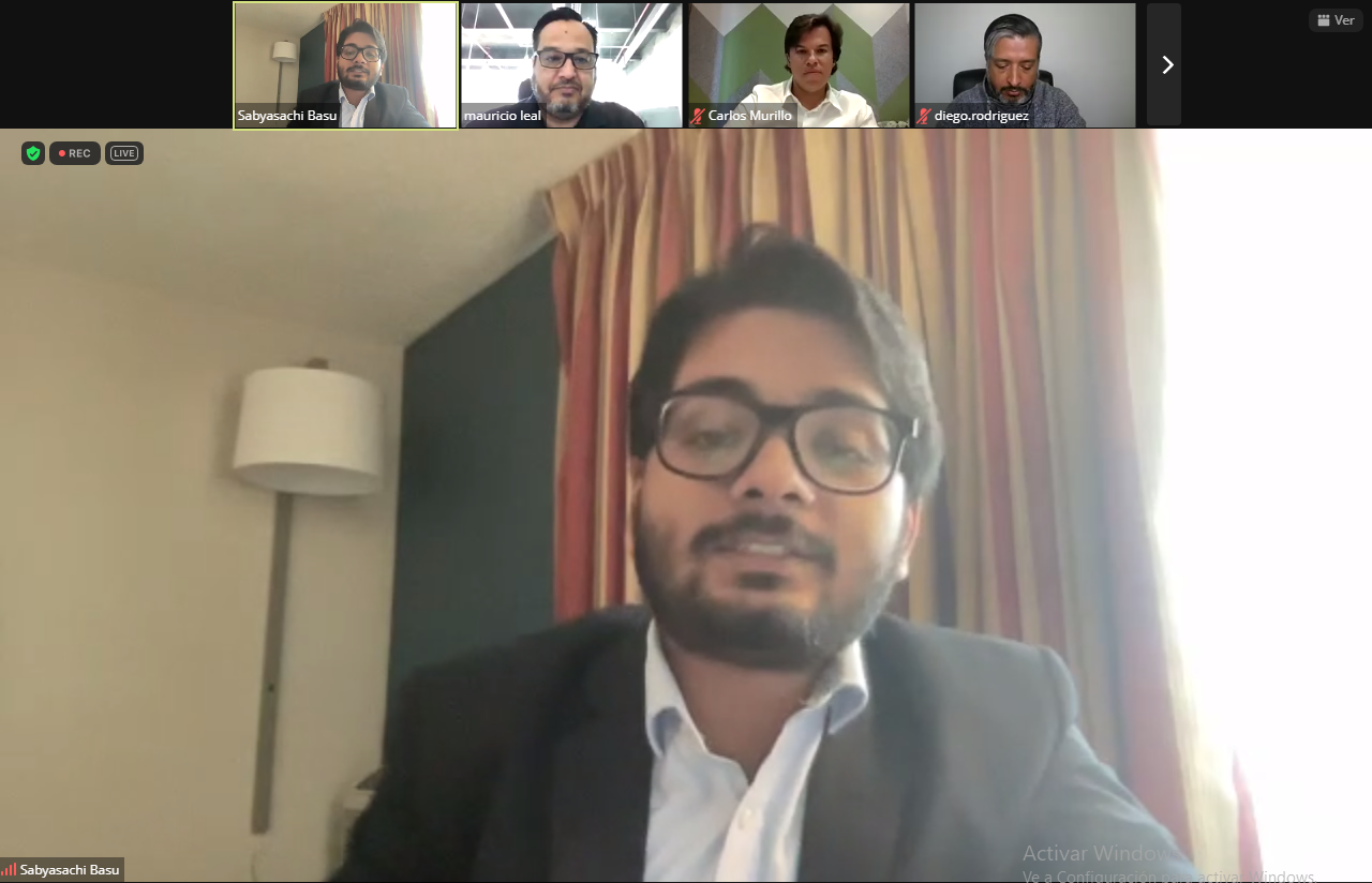 tl_files/images/Eventos 2023/Webinar Uso de la Inteligencia Artificial/2023-08-10 (27).png