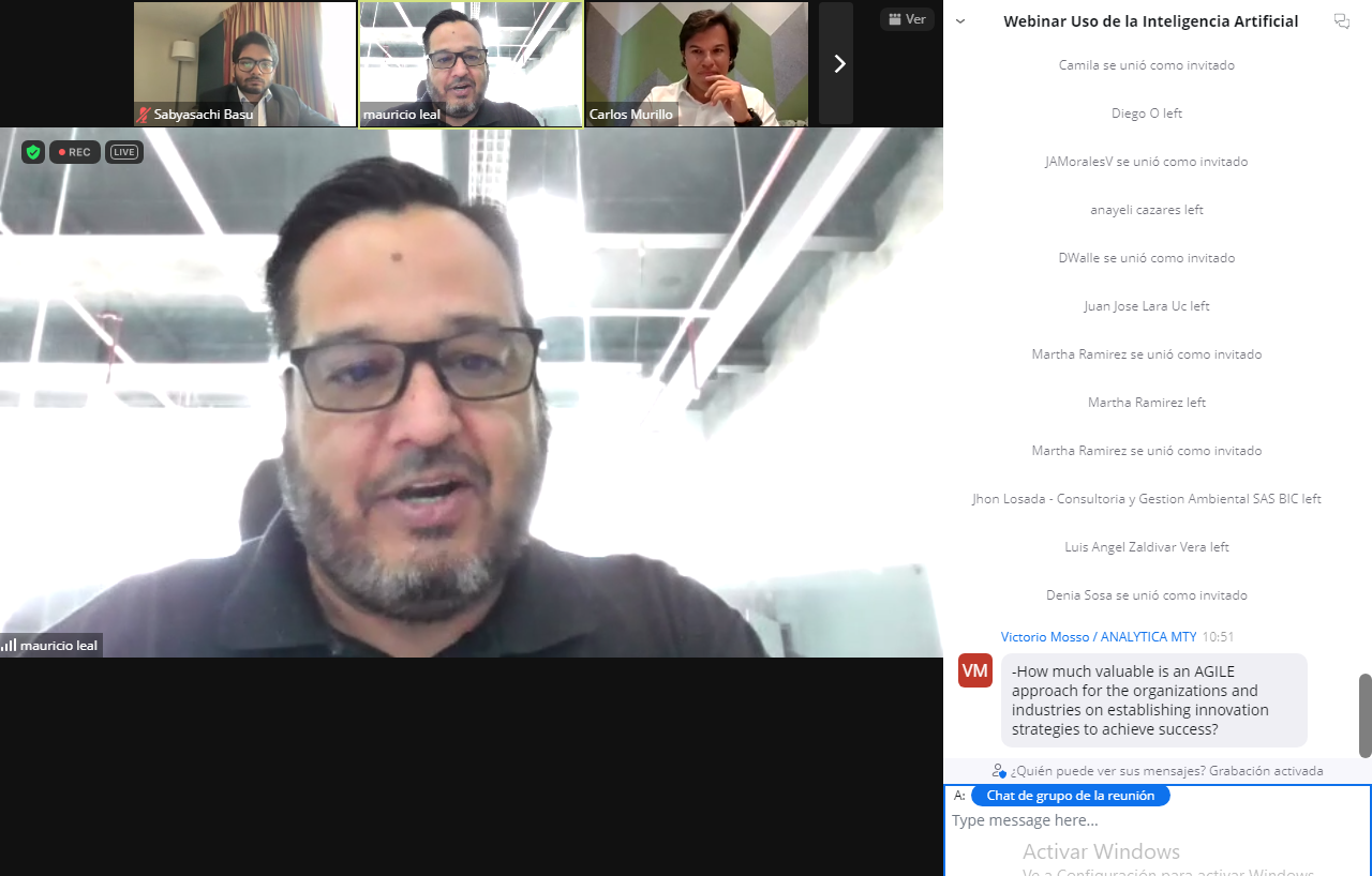 tl_files/images/Eventos 2023/Webinar Uso de la Inteligencia Artificial/2023-08-10 (29).png