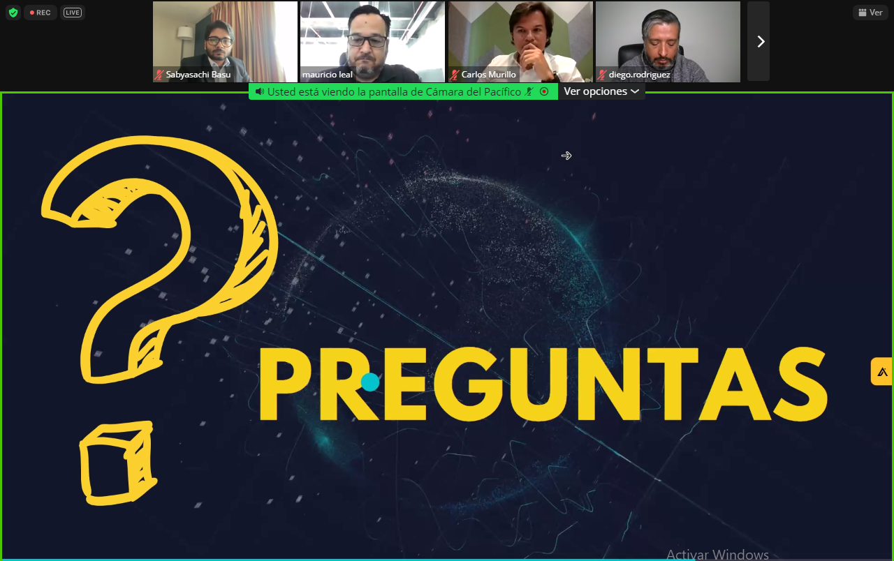 tl_files/images/Eventos 2023/Webinar Uso de la Inteligencia Artificial/2023-08-10 (31).png