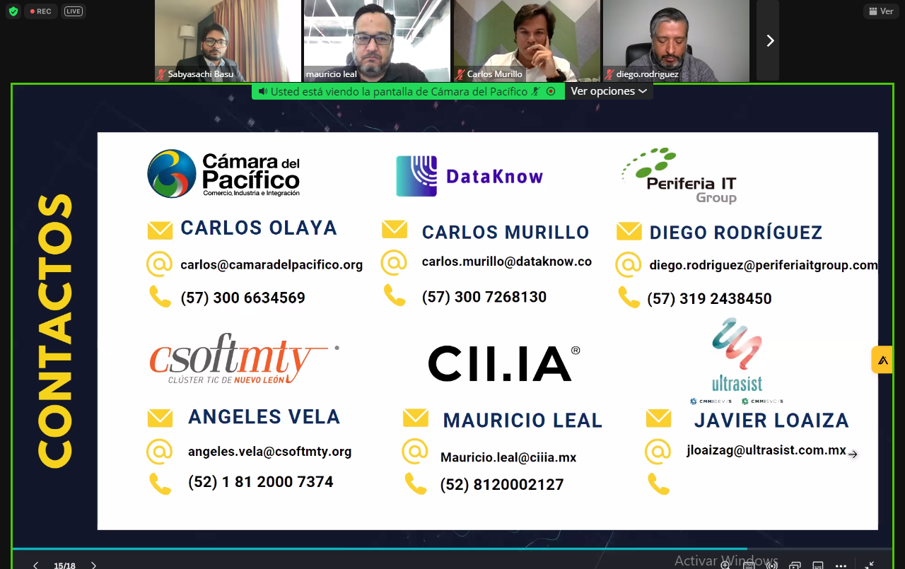 tl_files/images/Eventos 2023/Webinar Uso de la Inteligencia Artificial/2023-08-10 (32).png