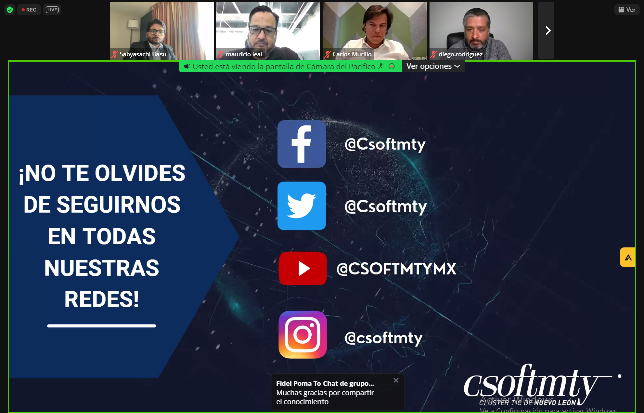tl_files/images/Eventos 2023/Webinar Uso de la Inteligencia Artificial/2023-08-10 (35).png