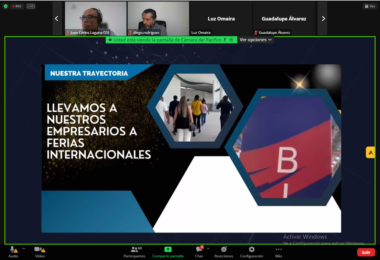 tl_files/images/Eventos 2023/Webinar Uso de la Inteligencia Artificial/2023-08-10 (4).png