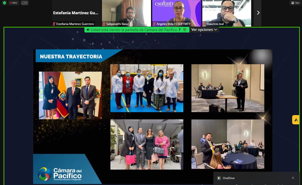tl_files/images/Eventos 2023/Webinar Uso de la Inteligencia Artificial/2023-08-10 (7).png