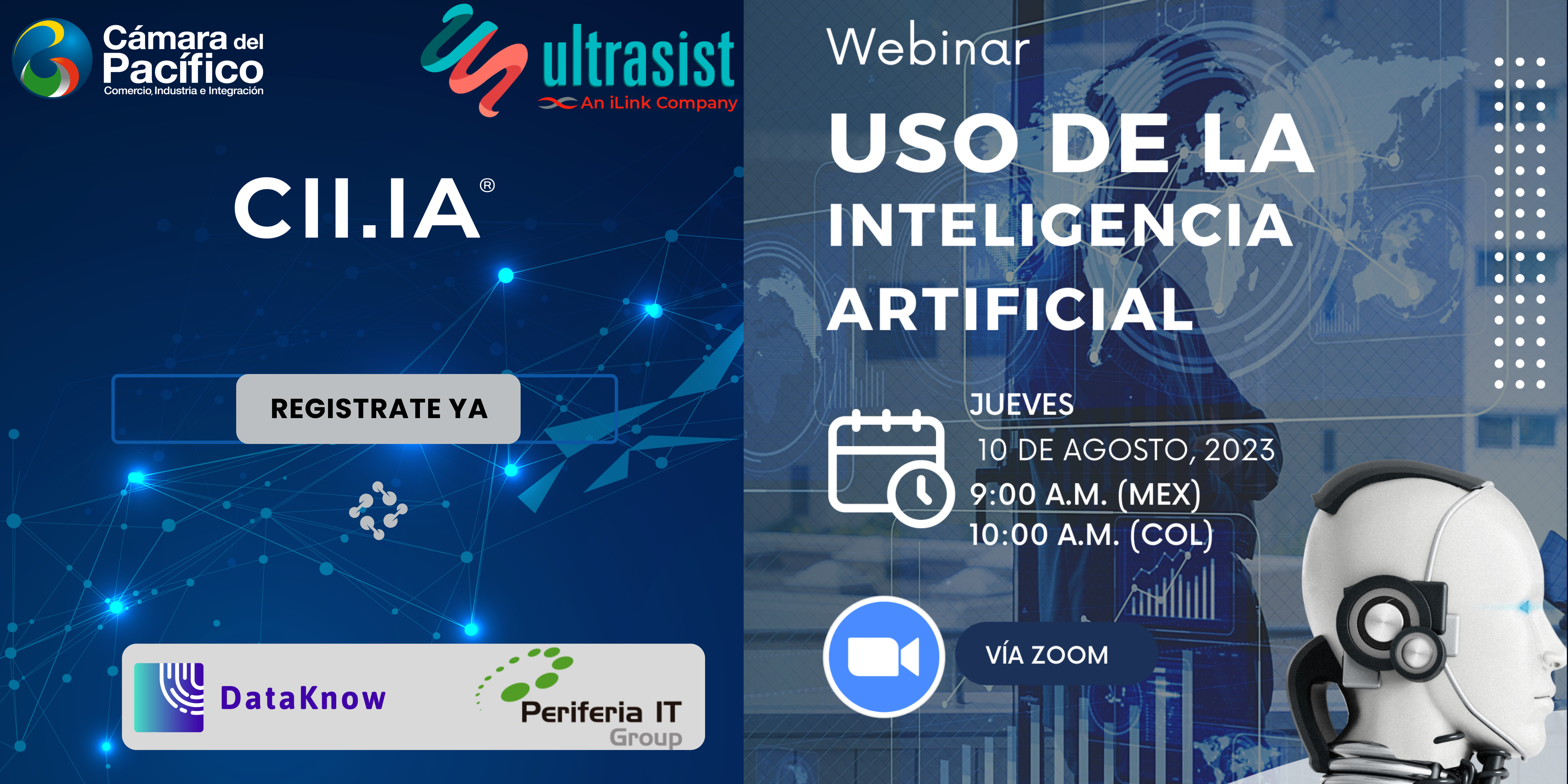 tl_files/images/Eventos 2023/Webinar Uso de la Inteligencia Artificial/Banners Minisitio.png tl_files/images/Eventos 2023/Webinar Uso de la Inteligencia Artificial/Banners Minisitio.png