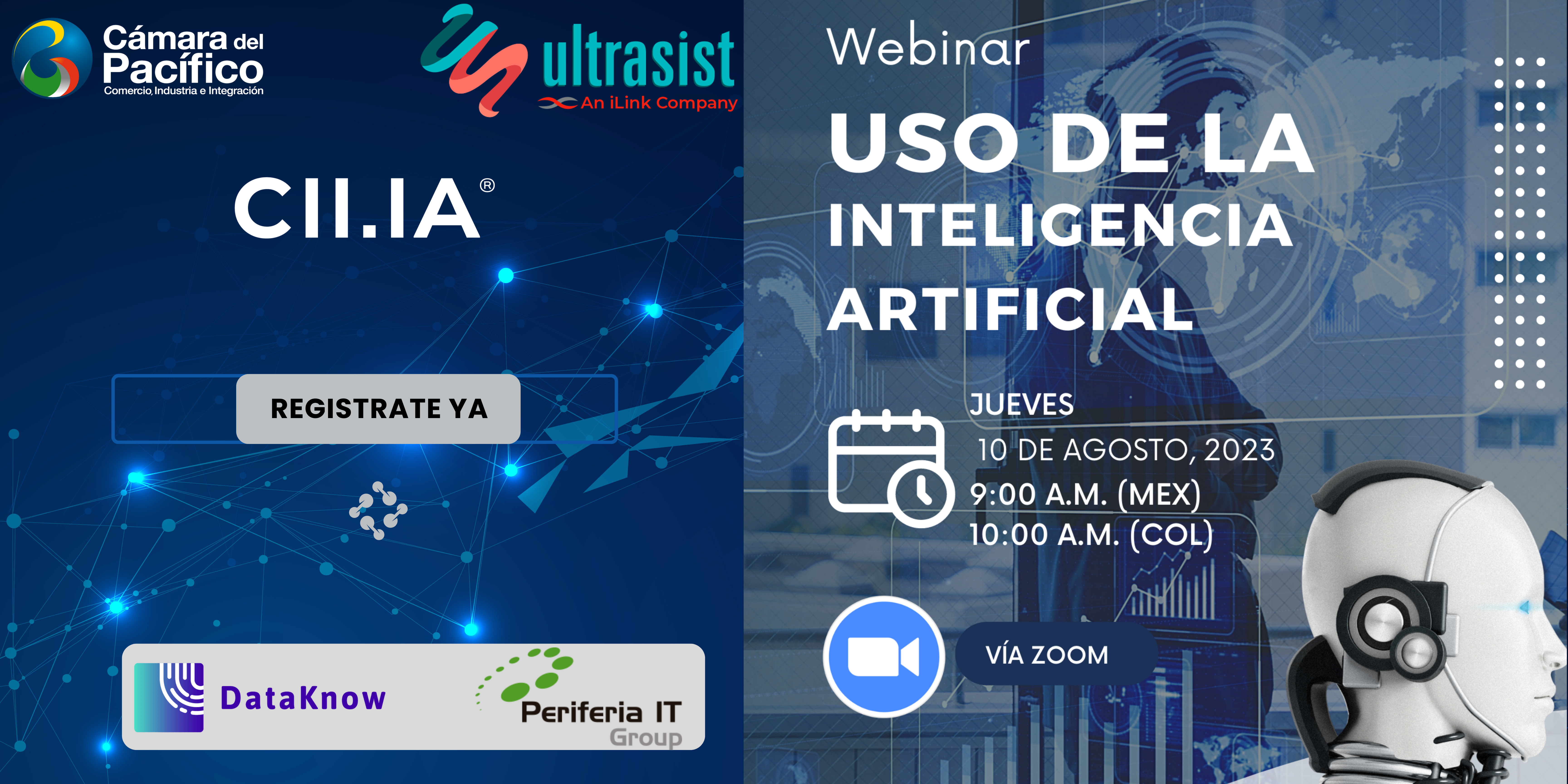 tl_files/images/Eventos 2023/Webinar Uso de la Inteligencia Artificial/Banners Minisitio.png