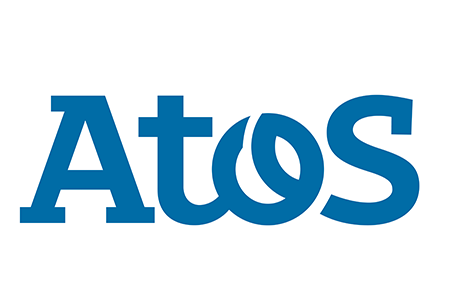 tl_files/images/Eventos 2023/Webinar ciberseguridad/Atos_Noticia.png