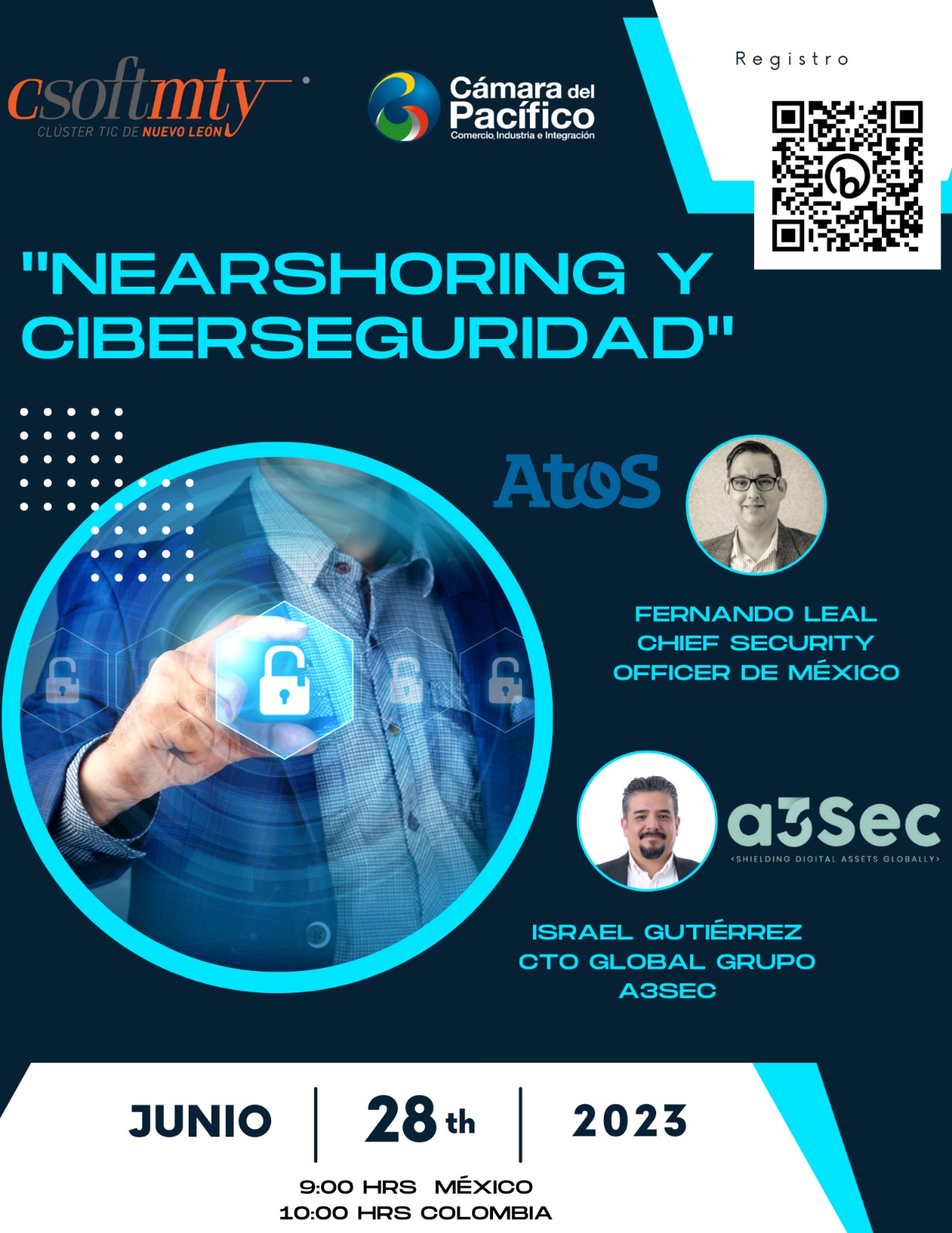 tl_files/images/Eventos 2023/Webinar ciberseguridad/WhatsApp Image 2023-06-23 at 14.07.06.jpeg