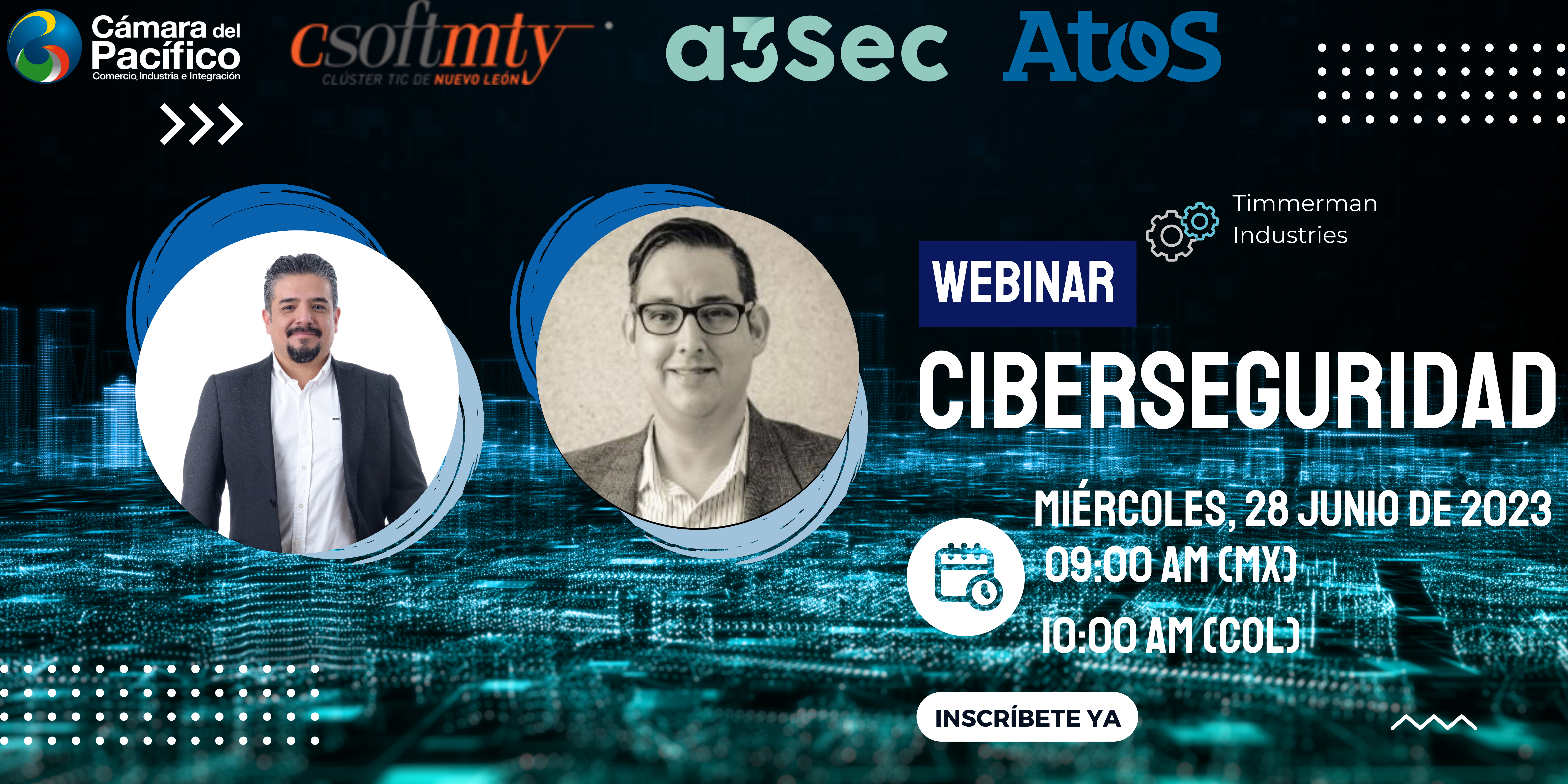 tl_files/images/Eventos 2023/Webinar ciberseguridad/cIBERSEGURIDAD.png tl_files/images/Eventos 2023/Webinar ciberseguridad/cIBERSEGURIDAD.png