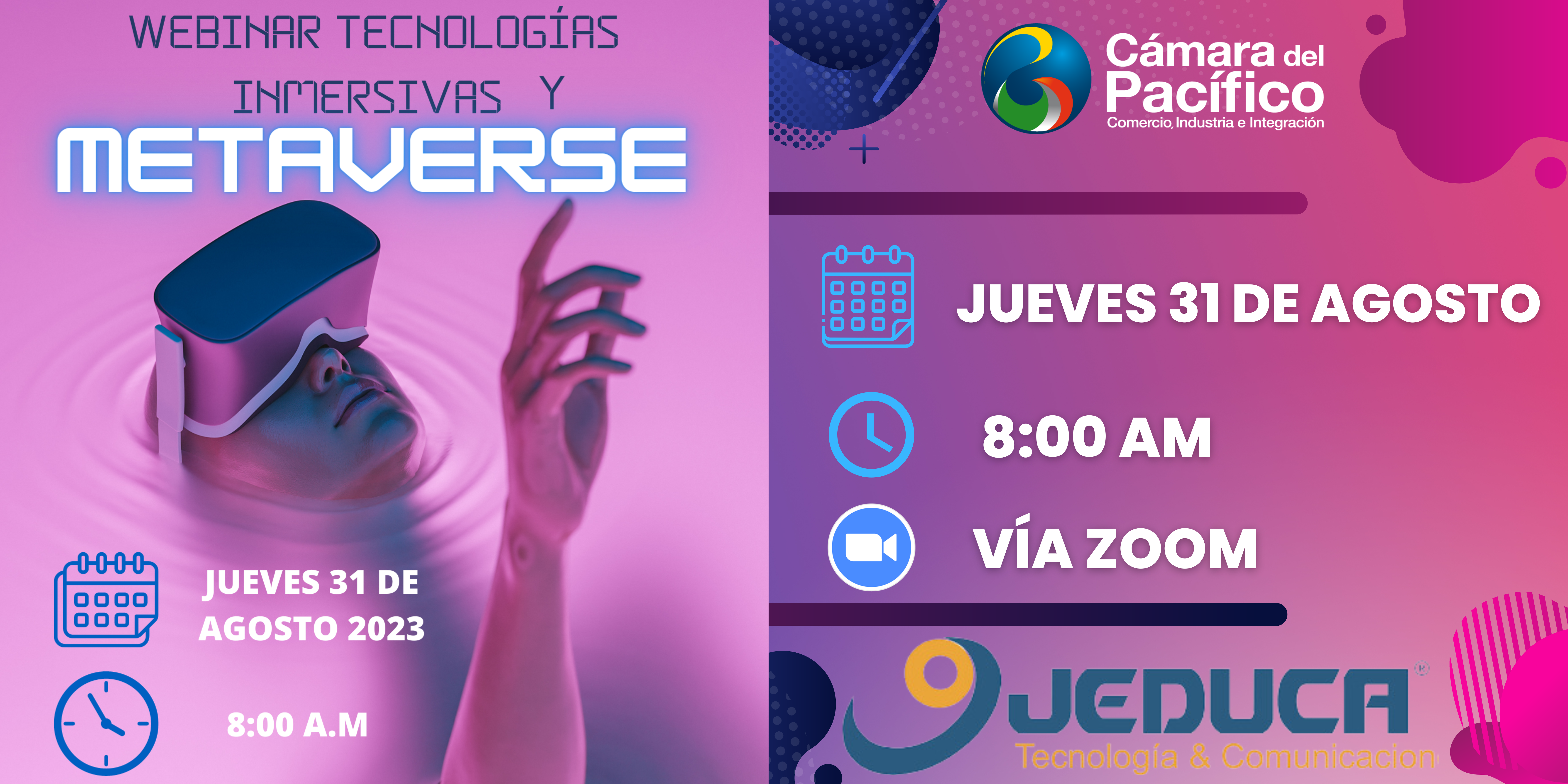 tl_files/images/Eventos 2023/webinar metaverso/Webinas 31 de Agosto.png tl_files/images/Eventos 2023/webinar metaverso/Webinas 31 de Agosto.png