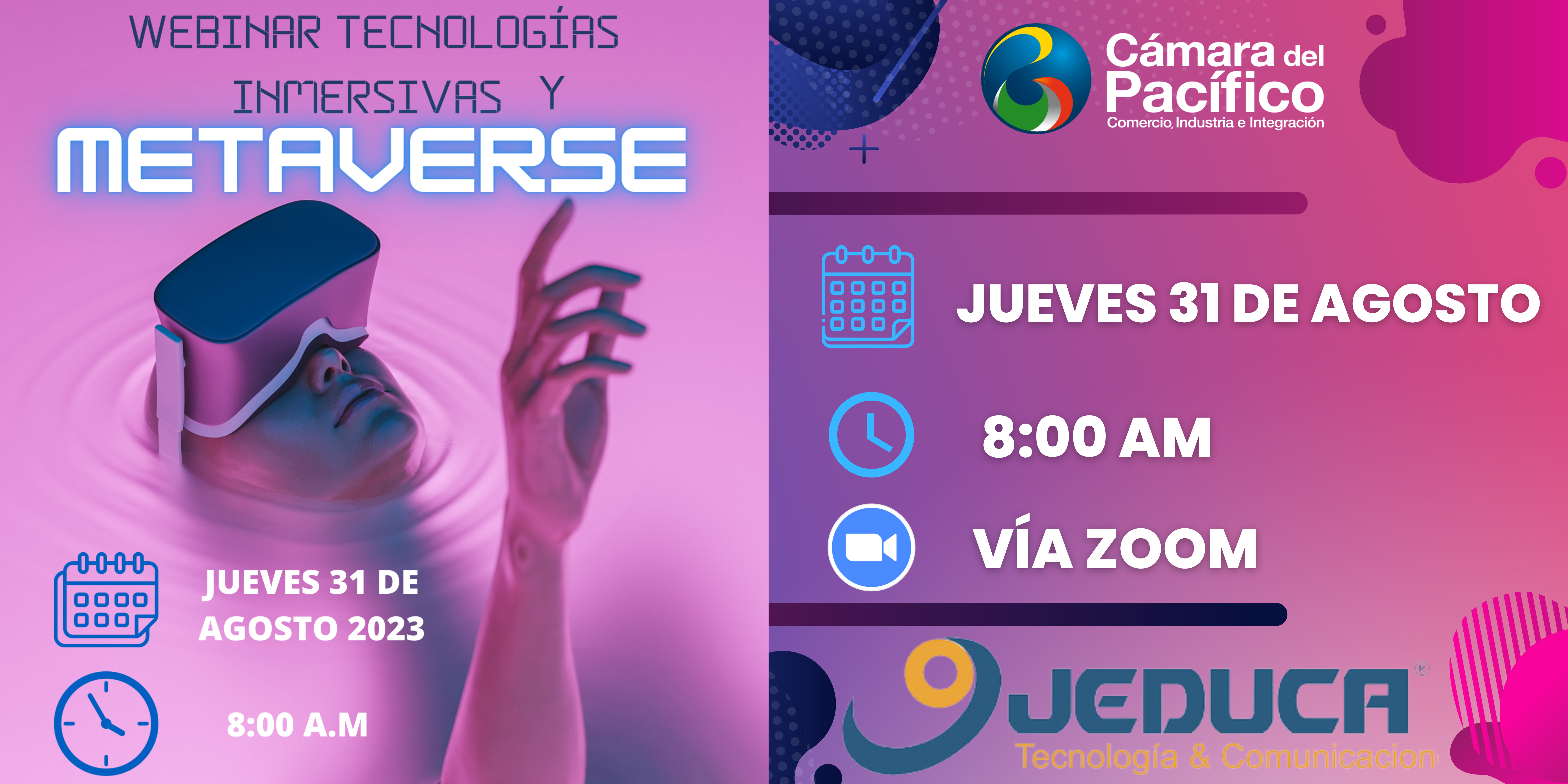 tl_files/images/Eventos 2023/webinar metaverso/Webinas 31 de Agosto.png