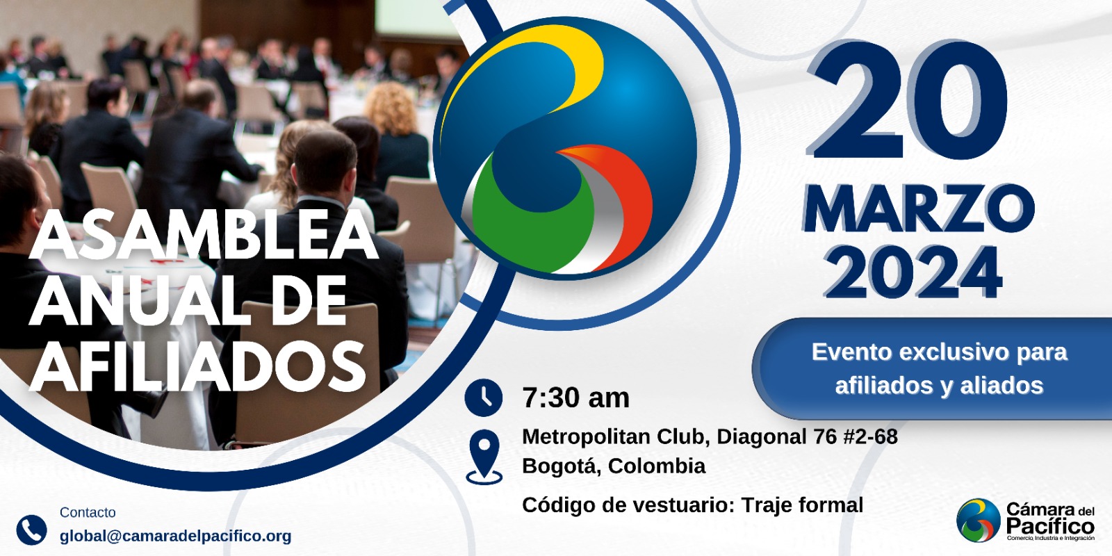 tl_files/images/Eventos 2024/Asamble Anual de Afiliados/WhatsApp Image 2024-03-15 at 9.37.26 AM.jpeg