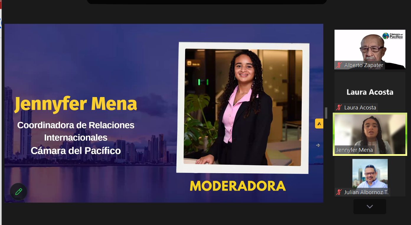 tl_files/images/Eventos 2024/Memorias Webinar- Conquistando mercados Globales: Panama como HUB de Negocios/HUB 1.png