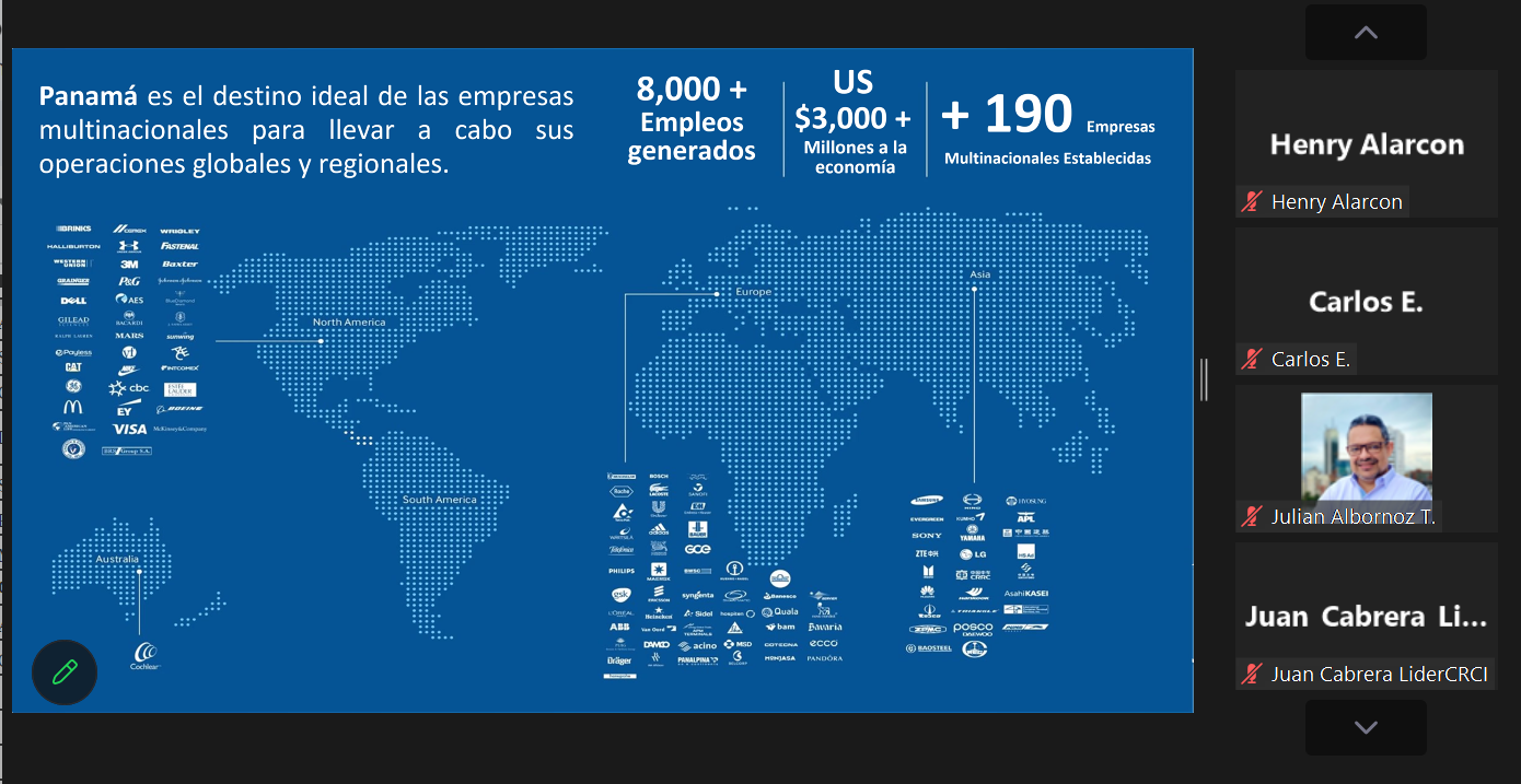 tl_files/images/Eventos 2024/Memorias Webinar- Conquistando mercados Globales: Panama como HUB de Negocios/HUB 10.png