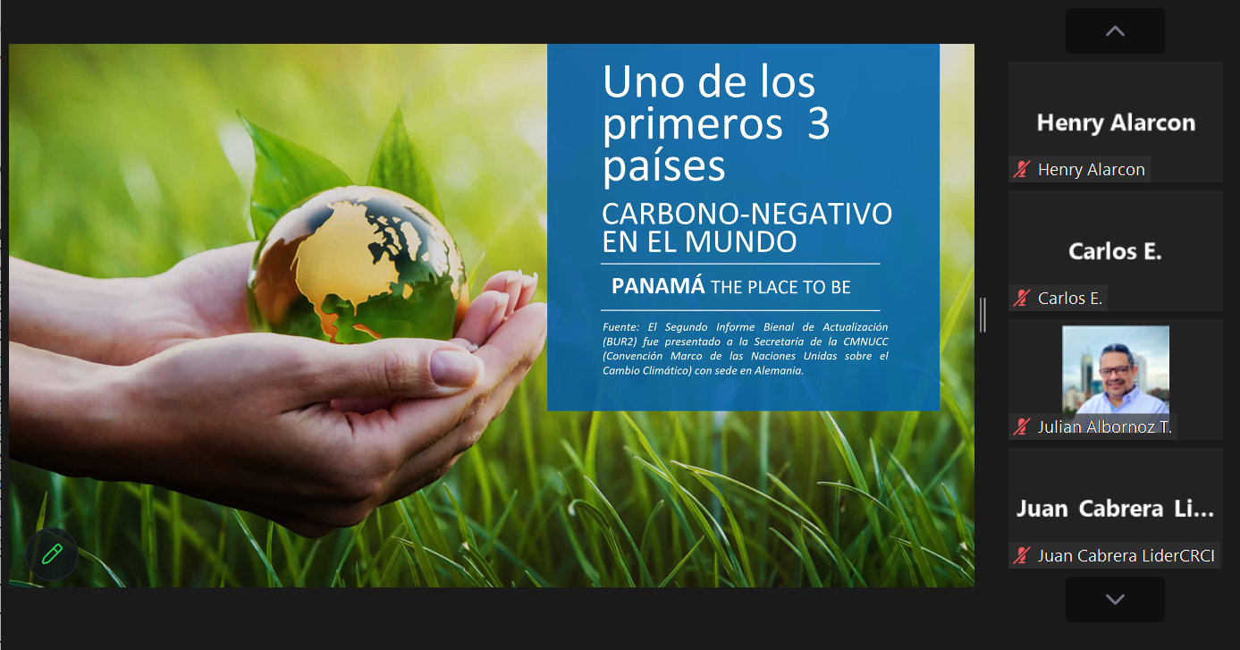 tl_files/images/Eventos 2024/Memorias Webinar- Conquistando mercados Globales: Panama como HUB de Negocios/HUB 11.png