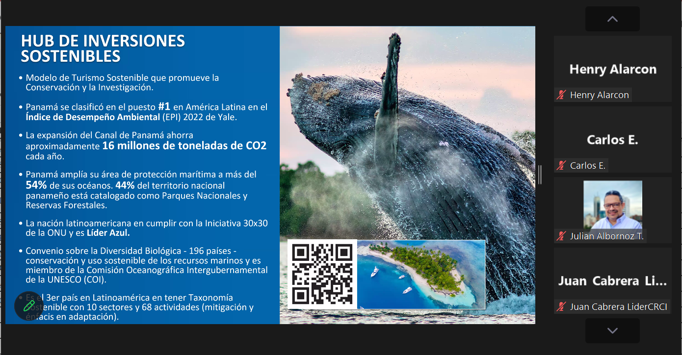 tl_files/images/Eventos 2024/Memorias Webinar- Conquistando mercados Globales: Panama como HUB de Negocios/HUB 12.png