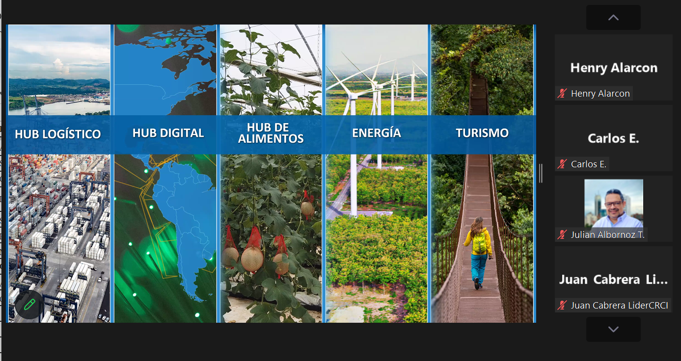 tl_files/images/Eventos 2024/Memorias Webinar- Conquistando mercados Globales: Panama como HUB de Negocios/HUB 13.png