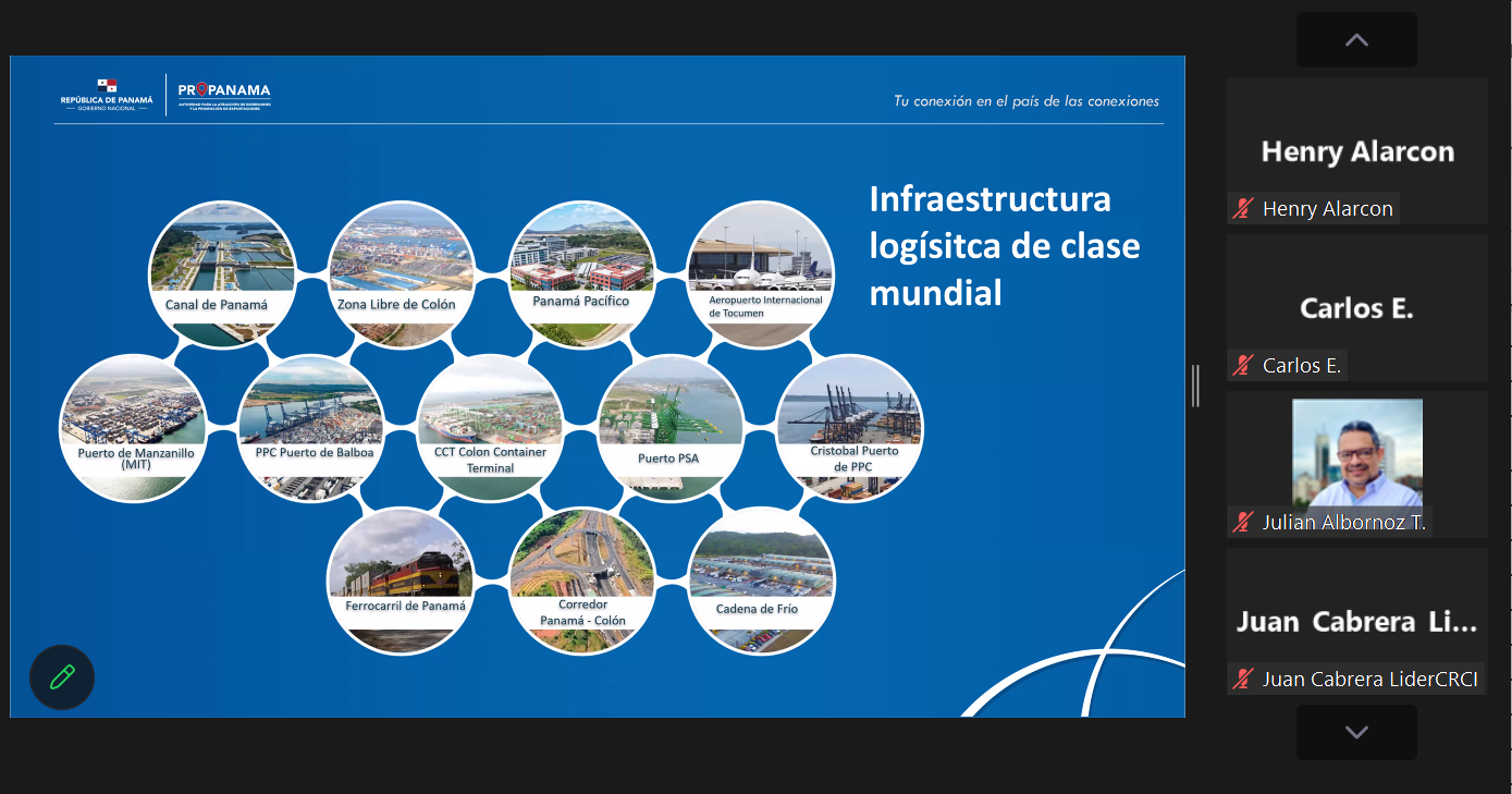 tl_files/images/Eventos 2024/Memorias Webinar- Conquistando mercados Globales: Panama como HUB de Negocios/HUB 15.png