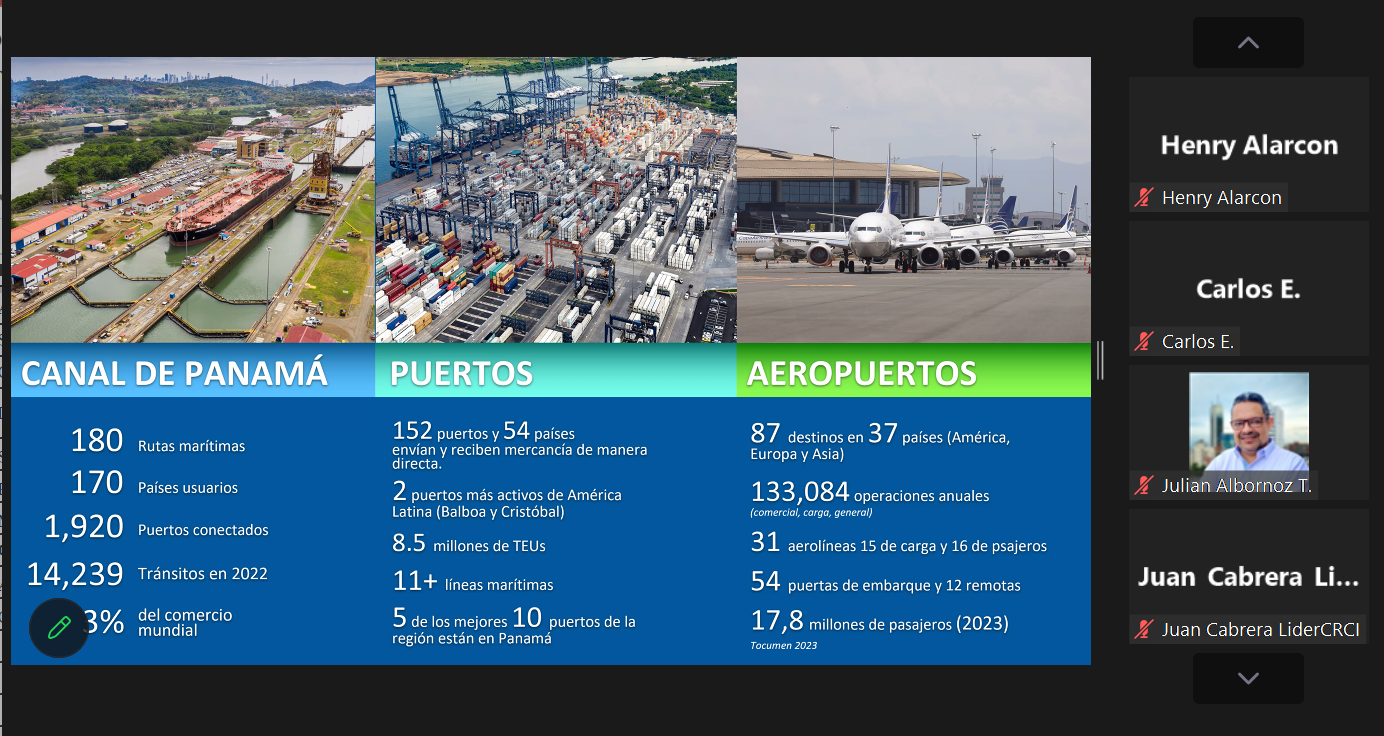 tl_files/images/Eventos 2024/Memorias Webinar- Conquistando mercados Globales: Panama como HUB de Negocios/HUB 16.png